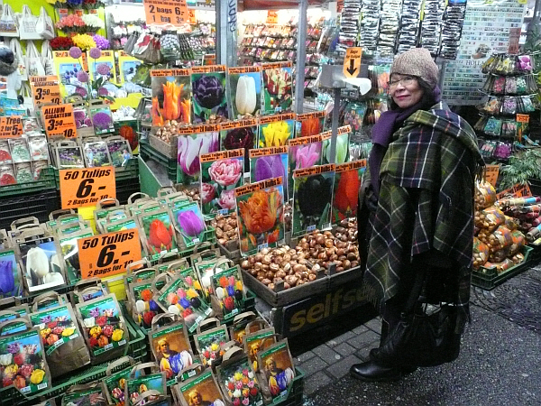 blumenmarkt 4.JPG
