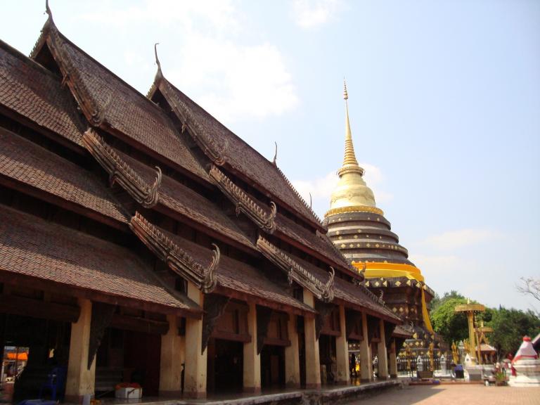 Thailandreise 329.JPG