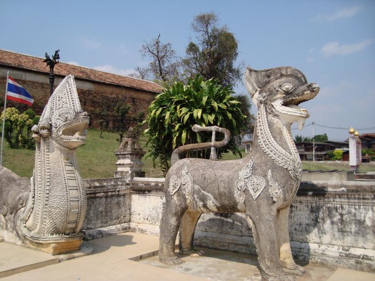 Thailandreise 340.JPG