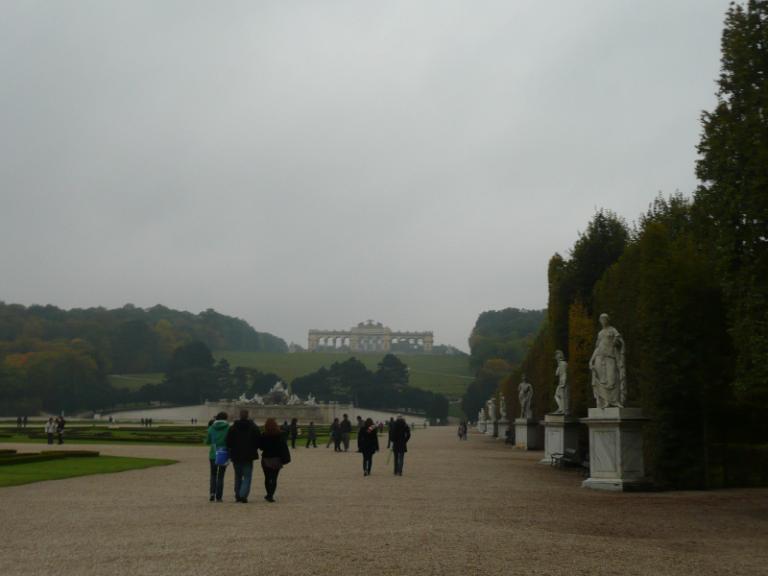 Schoenbrunngarten1.JPG