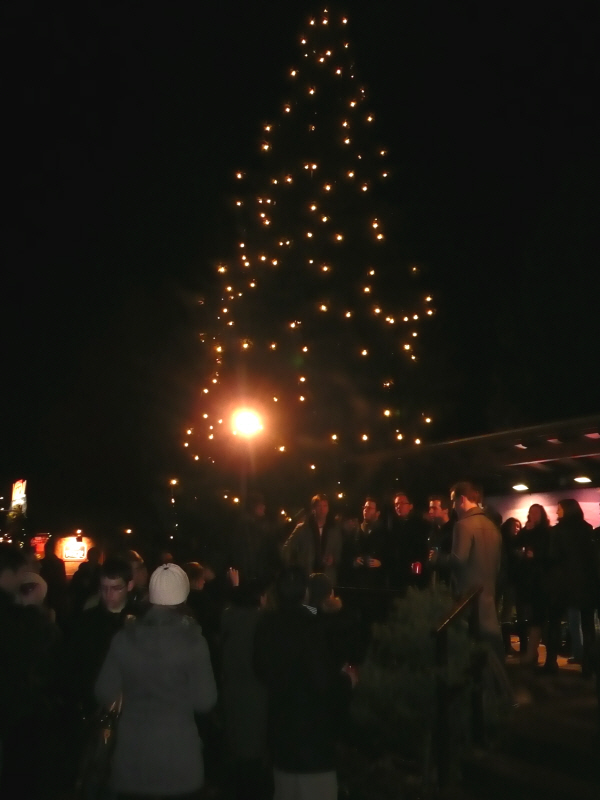 at the uni x-mas market 10.JPG