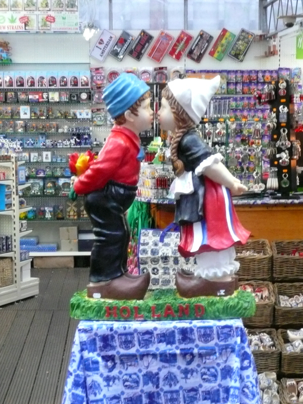 blumenmarkt  10.JPG