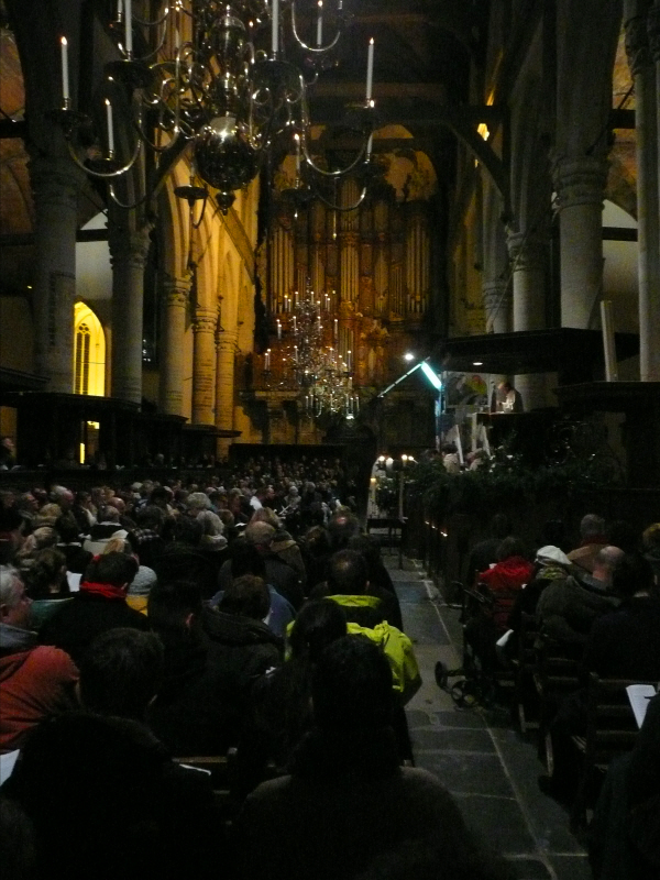 Alte Kirche Amsterdam 1.JPG