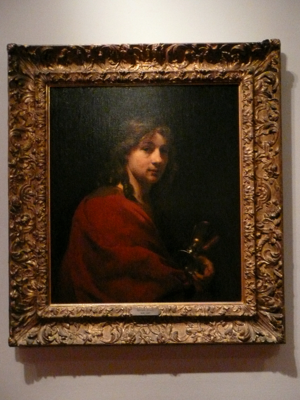 Junger Rembrandt 1.JPG