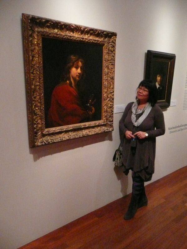 Junger Rembrandt 2.JPG