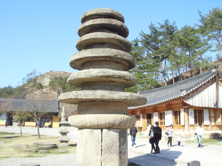 SDC10597.JPG