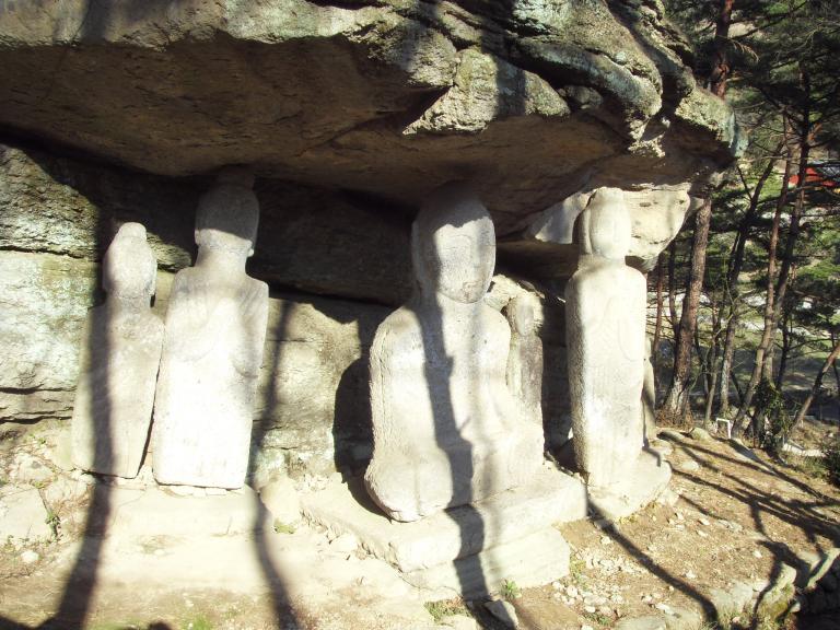 SDC10609.JPG