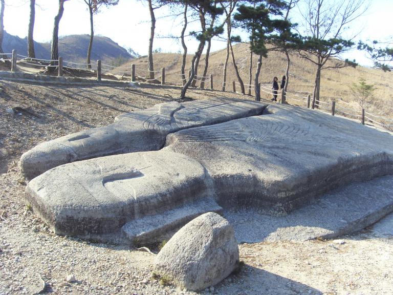 SDC10614.JPG