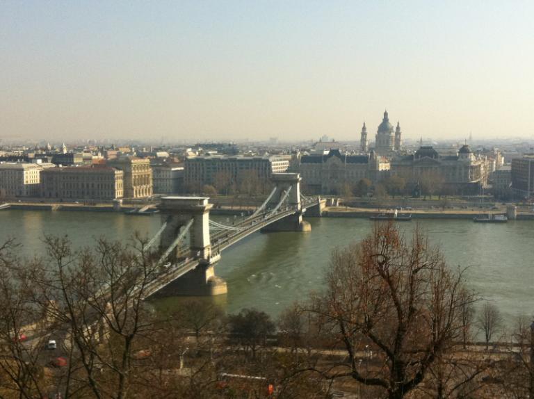 Chainbridge1.JPG