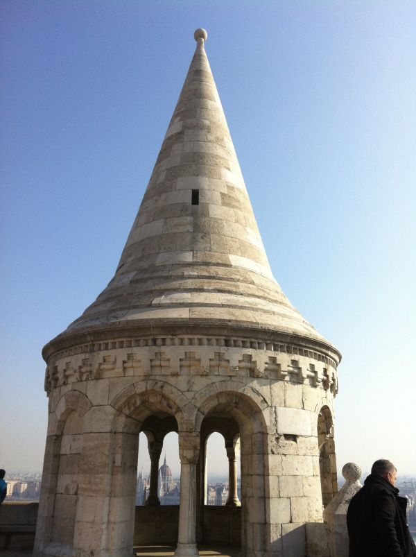Fischerbastei 2.JPG