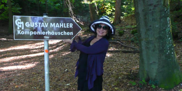 mahler 1.JPG