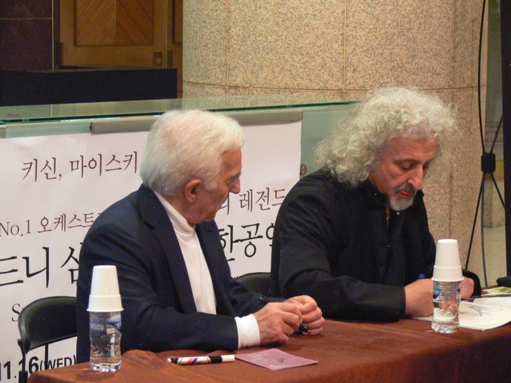 p1030588_oumrtc.jpg