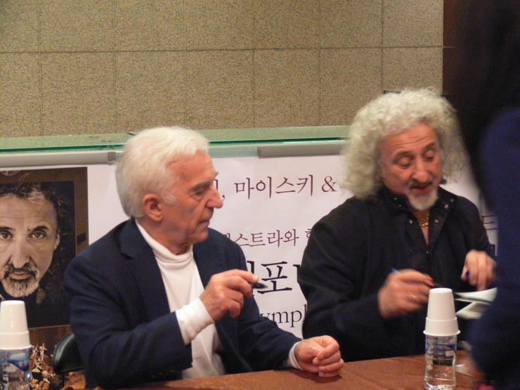 p1030592_oumrtc.jpg