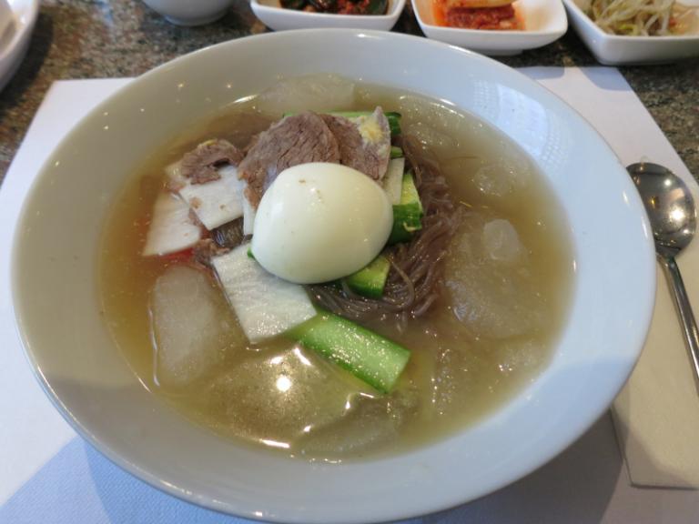 Naengmyeon.JPG