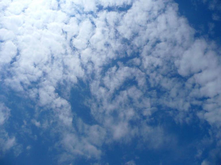 Himmel 1.JPG