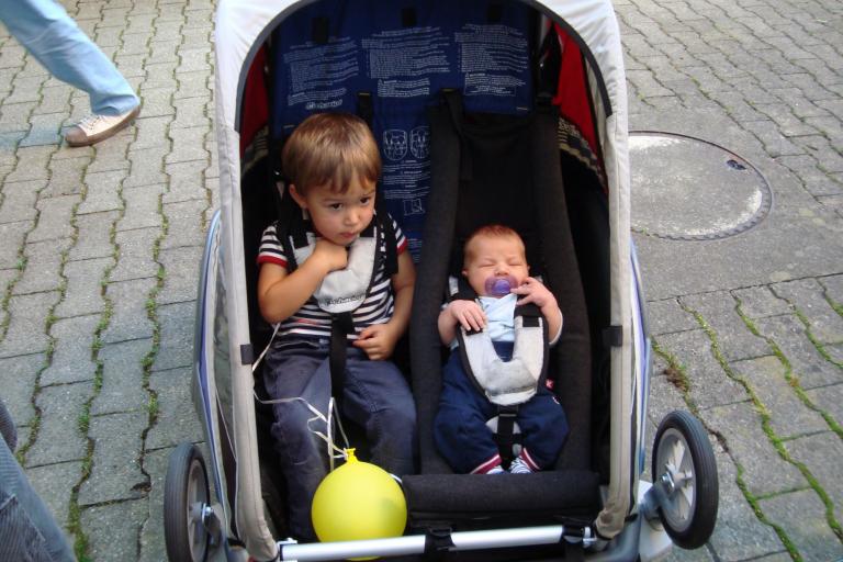Onkel mit Kinder 044_copy.jpg