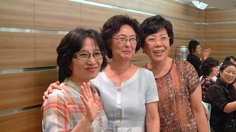 inil-20100731-38.jpg