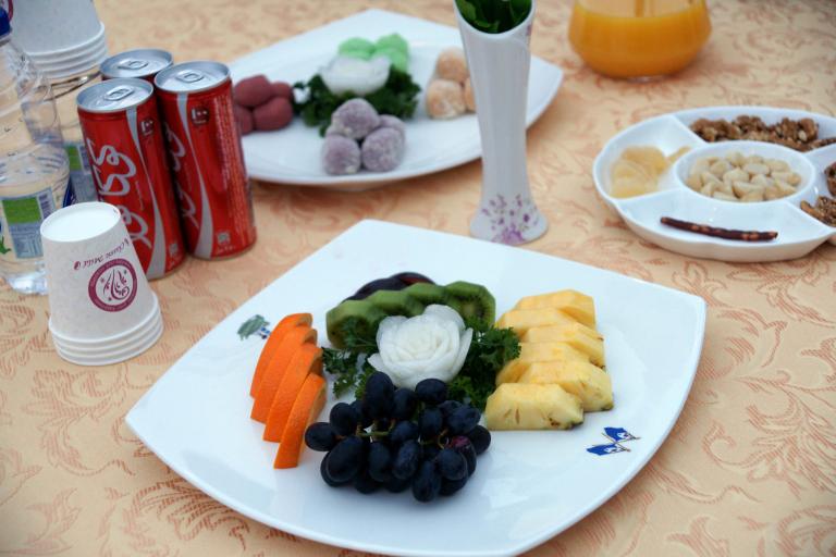 DSC01720 a.jpg
