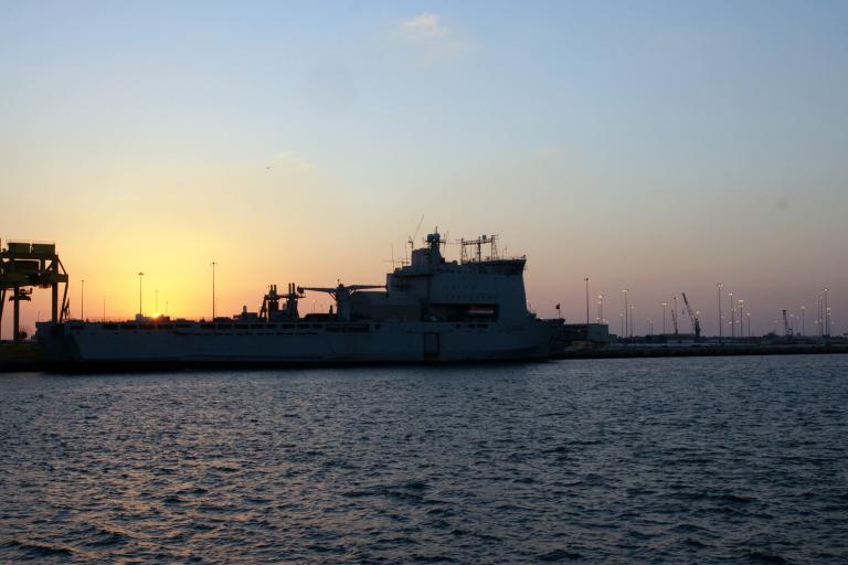 DSC01731 a.jpg
