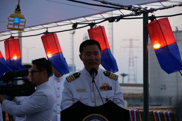 DSC01741 a.jpg