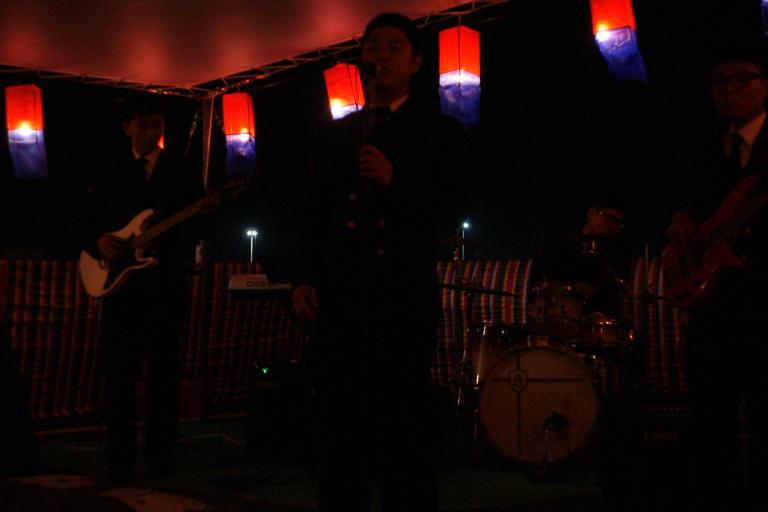 DSC01752 a.jpg