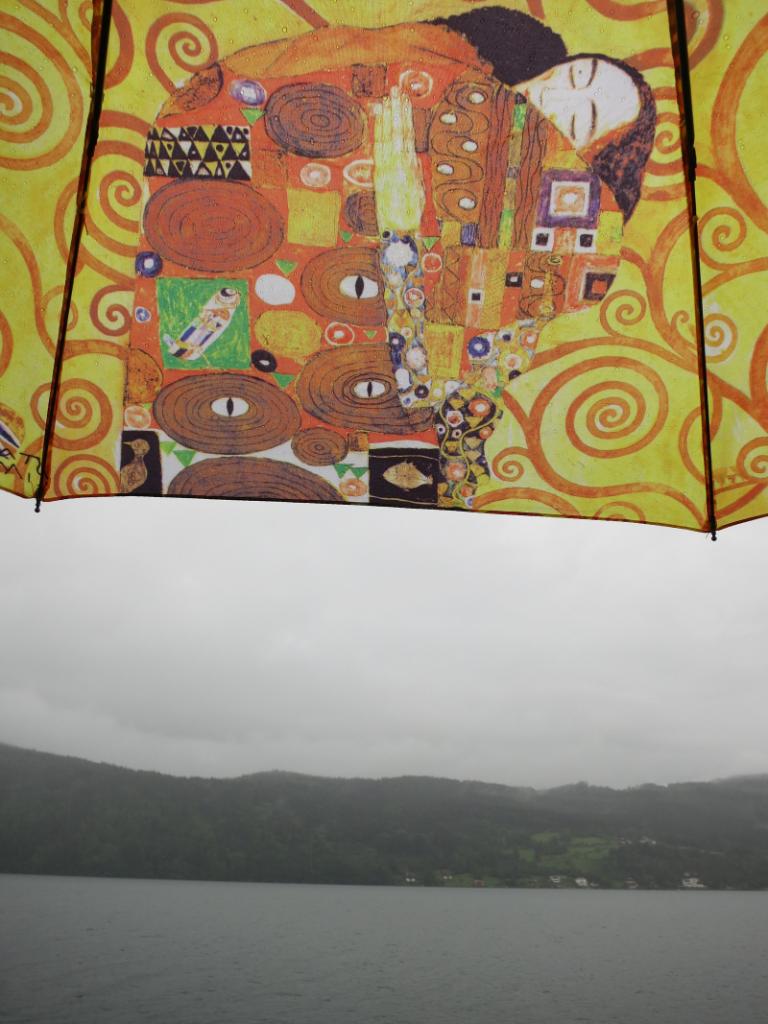 Klimt 2.JPG