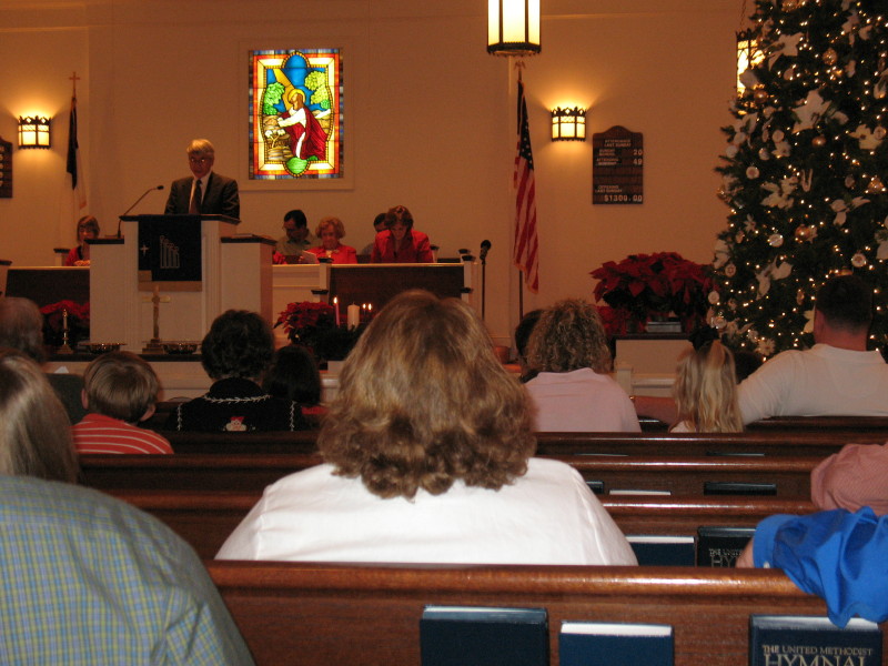 IMG_0218_1.JPG