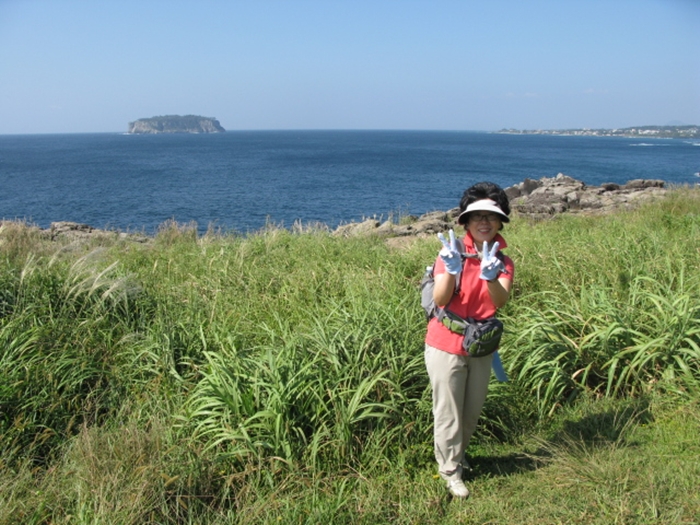2009벌초IMG_2295.JPG