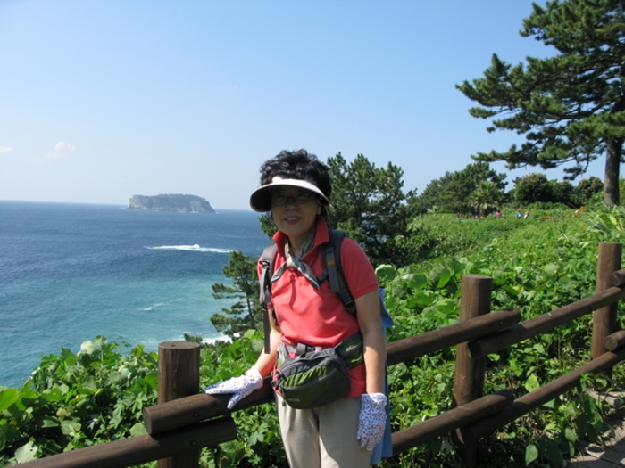 2009벌초IMG_2313.JPG
