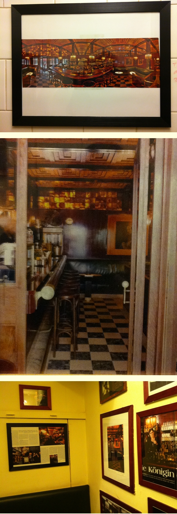 IMG_0135-vert Loos_bar.jpg