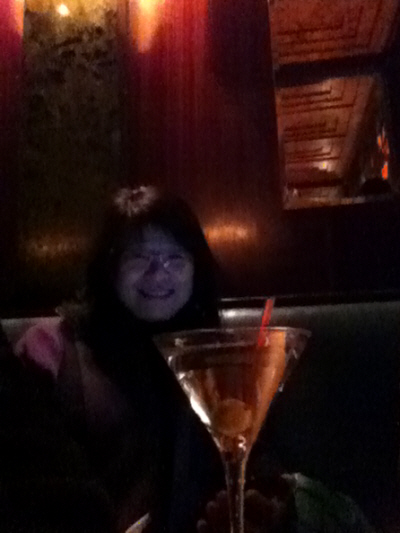 Loos Bar 2.JPG