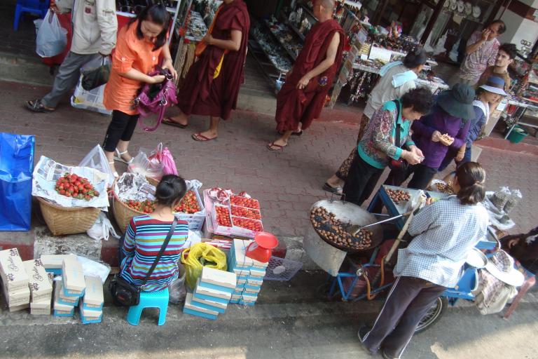 Thailandreise 413.JPG