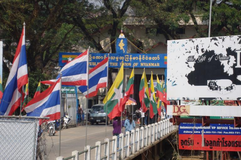 Thailandreise 418.JPG