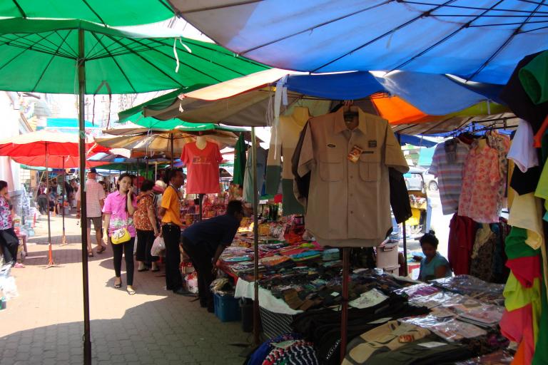 Thailandreise 423.JPG