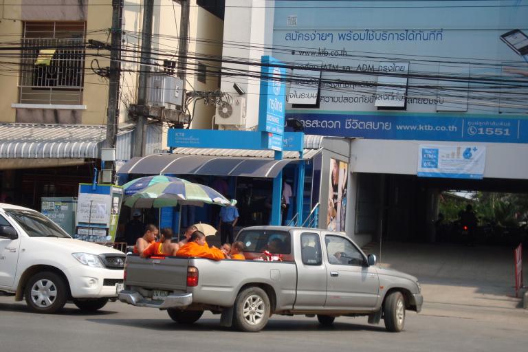 Thailandreise 426.JPG