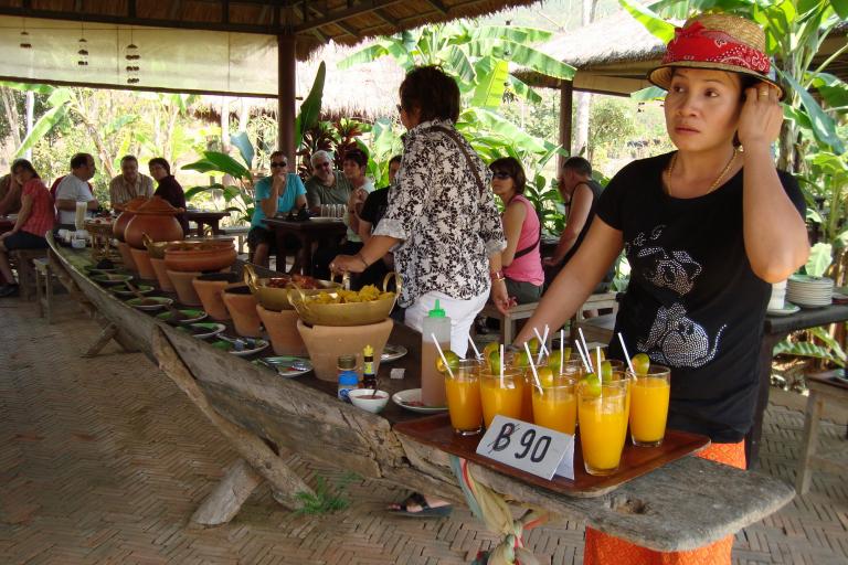 Thailandreise 428.JPG
