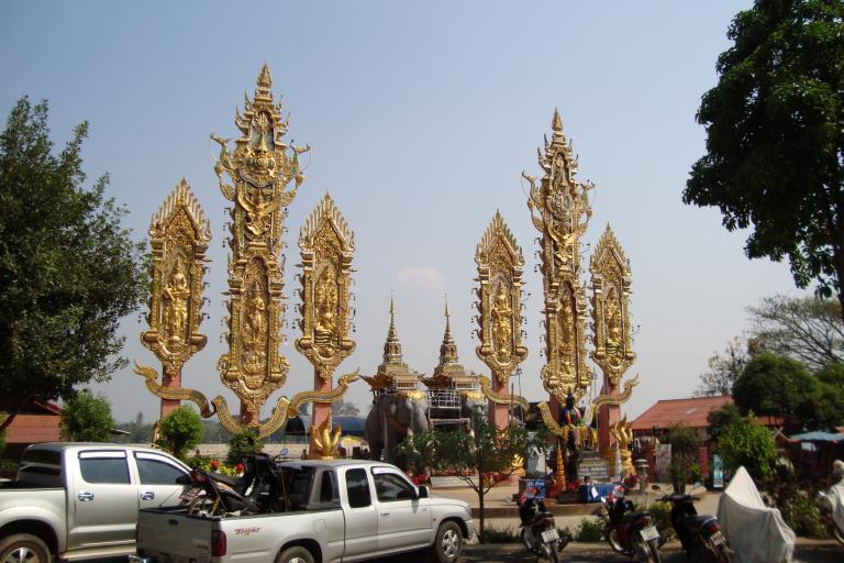 Thailandreise 447.JPG