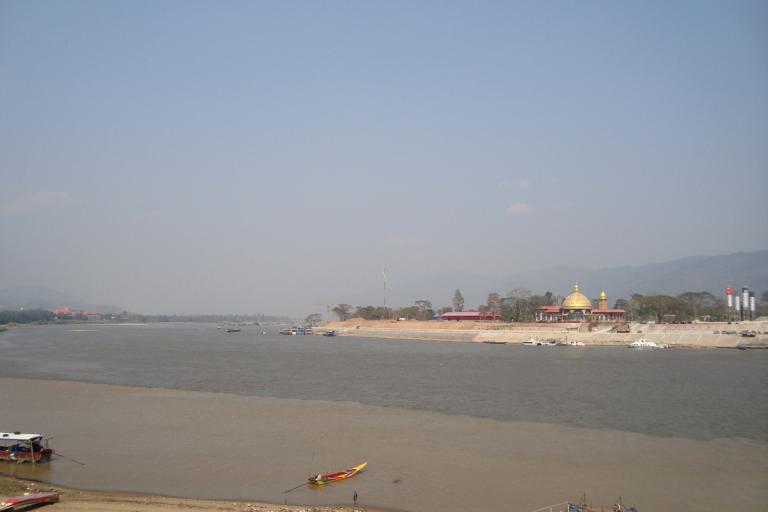 Thailandreise 457.JPG