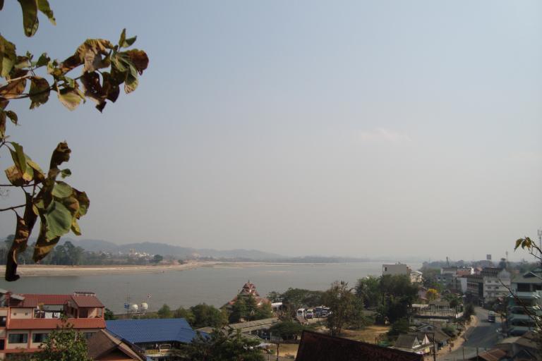 Thailandreise 458.JPG