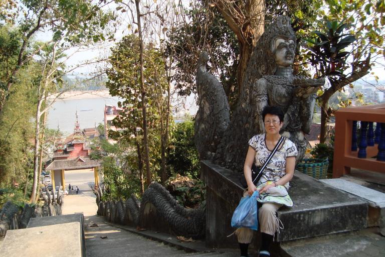 Thailandreise 465.JPG