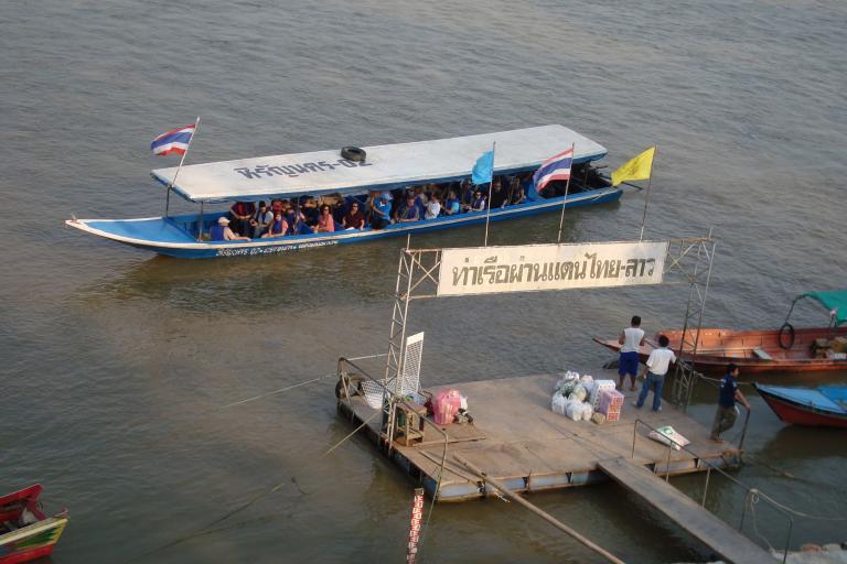 Thailandreise 472.JPG