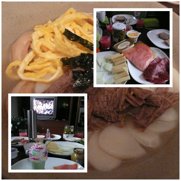 page 2012_01_01 Essen.jpg