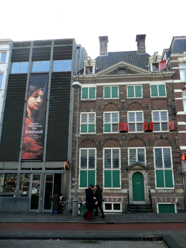 Rembrandt haus 1.JPG