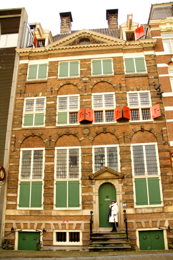Rembrandt haus 2.JPG