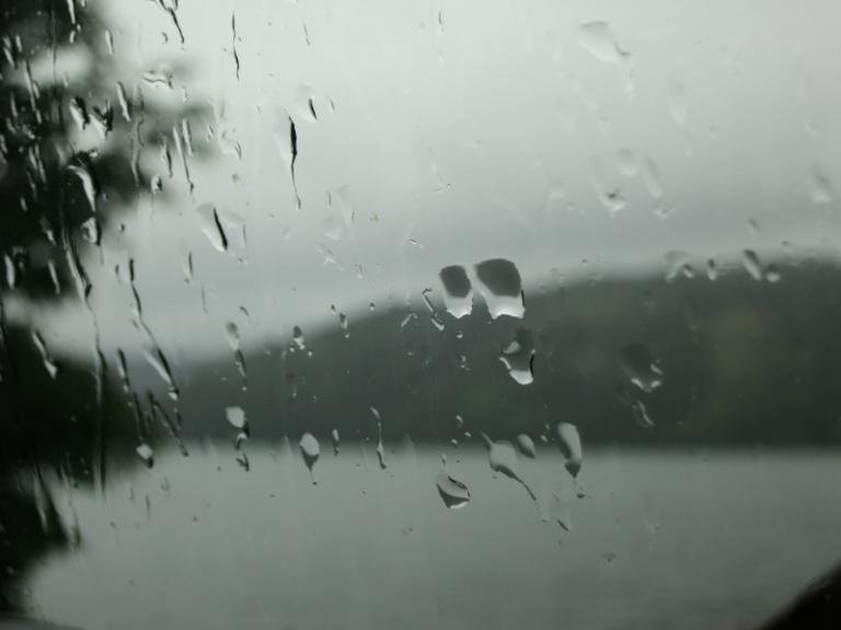 Regentag 1.JPG