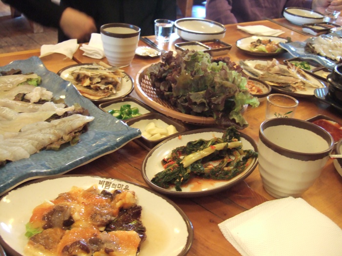 DSCF5991.JPG