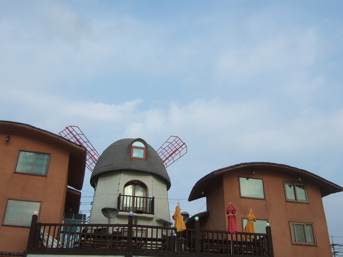 DSCF6021.JPG
