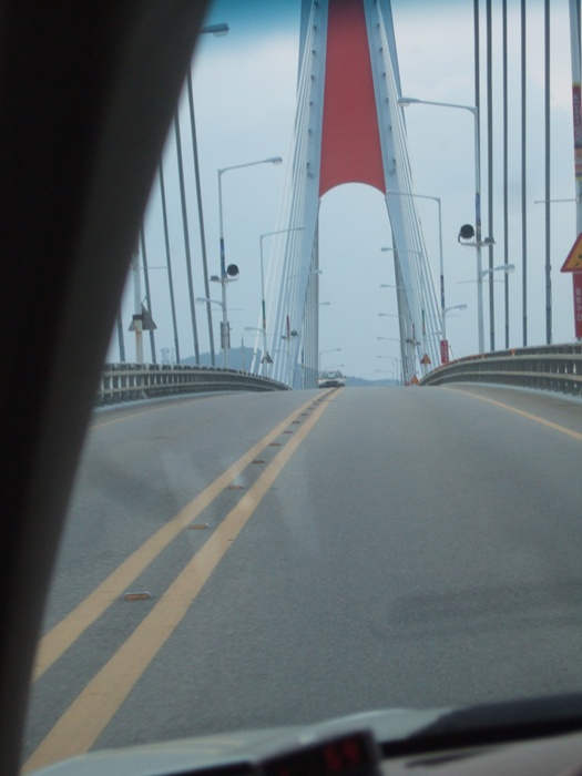 DSCF6022.JPG
