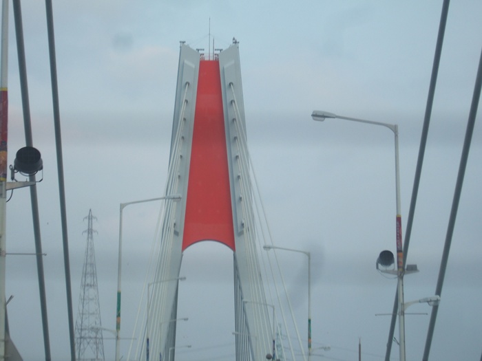 DSCF6023.JPG