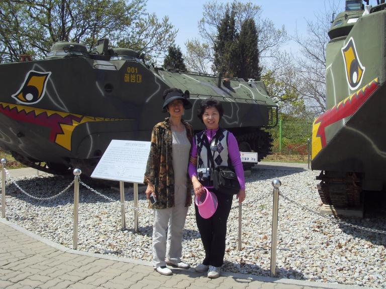 SDC17507.JPG